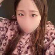 ヒメ日記 2026/04/26 18:56 投稿 きき 花火-hanabi-(すすきの)