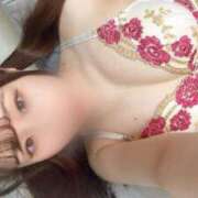 ヒメ日記 2026/04/27 06:17 投稿 きき 花火-hanabi-(すすきの)