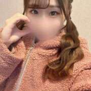 ヒメ日記 2026/04/27 08:19 投稿 きき 花火-hanabi-(すすきの)