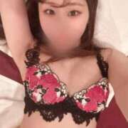 ヒメ日記 2026/04/27 13:15 投稿 きき 花火-hanabi-(すすきの)