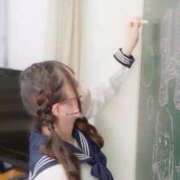 ヒメ日記 2026/04/27 20:57 投稿 きき 花火-hanabi-(すすきの)