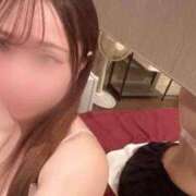 ヒメ日記 2026/04/28 16:19 投稿 きき 花火-hanabi-(すすきの)