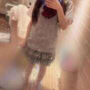 ヒメ日記 2026/04/28 20:15 投稿 きき 花火-hanabi-(すすきの)