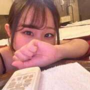 ヒメ日記 2026/05/22 17:07 投稿 きき 花火-hanabi-(すすきの)