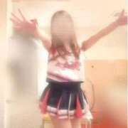 ヒメ日記 2026/06/30 19:11 投稿 きき 花火-hanabi-(すすきの)