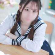ヒメ日記 2026/07/28 09:13 投稿 きき 花火-hanabi-(すすきの)
