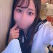 ヒメ日記 2026/08/02 10:18 投稿 きき 花火-hanabi-(すすきの)