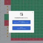 ヒメ日記 2026/08/03 14:33 投稿 きき 花火-hanabi-(すすきの)