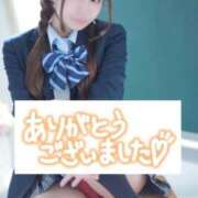 ヒメ日記 2026/09/12 17:03 投稿 きき 花火-hanabi-(すすきの)
