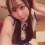 ヒメ日記 2026/09/15 10:46 投稿 きき 花火-hanabi-(すすきの)