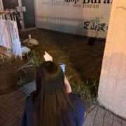 ヒメ日記 2026/09/16 13:39 投稿 きき 花火-hanabi-(すすきの)
