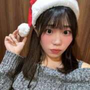 ヒメ日記 2024/12/26 18:19 投稿 溝口まりん 断りきれない美人マッサージ嬢たち