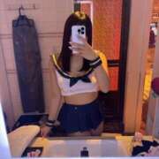 ヒメ日記 2024/12/27 20:48 投稿 溝口まりん 断りきれない美人マッサージ嬢たち