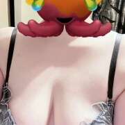 ヒメ日記 2025/02/06 23:00 投稿 宮川 愛妻倶楽部 宇都宮店