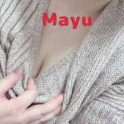 ヒメ日記 2025/02/08 20:04 投稿 宮川 愛妻倶楽部 宇都宮店