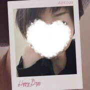 ヒメ日記 2025/02/11 20:18 投稿 宮川 愛妻倶楽部 宇都宮店