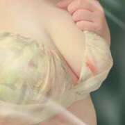 ヒメ日記 2025/02/13 15:00 投稿 宮川 愛妻倶楽部 宇都宮店