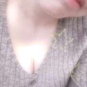 ヒメ日記 2025/02/14 18:00 投稿 宮川 愛妻倶楽部 宇都宮店