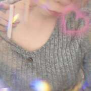 ヒメ日記 2025/02/17 13:23 投稿 宮川 愛妻倶楽部 宇都宮店