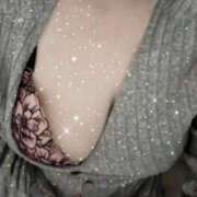 ヒメ日記 2025/02/27 20:03 投稿 宮川 愛妻倶楽部 宇都宮店