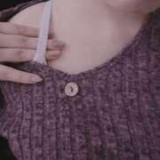 ヒメ日記 2025/02/28 20:26 投稿 宮川 愛妻倶楽部 宇都宮店