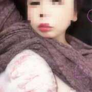 ヒメ日記 2025/03/17 20:19 投稿 宮川 愛妻倶楽部 宇都宮店