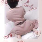 ヒメ日記 2025/03/22 20:00 投稿 宮川 愛妻倶楽部 宇都宮店