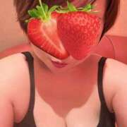 ヒメ日記 2025/03/27 17:00 投稿 宮川 愛妻倶楽部 宇都宮店