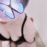 ヒメ日記 2025/04/11 20:17 投稿 宮川 愛妻倶楽部 宇都宮店