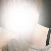 ヒメ日記 2025/04/22 20:12 投稿 宮川 愛妻倶楽部 宇都宮店