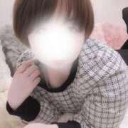 ヒメ日記 2025/05/02 17:50 投稿 宮川 愛妻倶楽部 宇都宮店