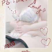 ヒメ日記 2025/05/03 15:00 投稿 宮川 愛妻倶楽部 宇都宮店