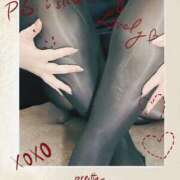 ヒメ日記 2025/05/05 12:00 投稿 宮川 愛妻倶楽部 宇都宮店