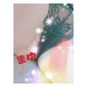 ヒメ日記 2025/05/10 18:00 投稿 宮川 愛妻倶楽部 宇都宮店