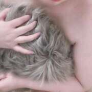 ヒメ日記 2025/05/11 13:00 投稿 宮川 愛妻倶楽部 宇都宮店