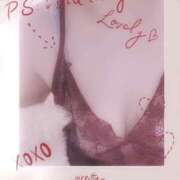 ヒメ日記 2025/05/13 17:00 投稿 宮川 愛妻倶楽部 宇都宮店