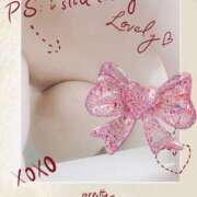 ヒメ日記 2025/05/22 17:00 投稿 宮川 愛妻倶楽部 宇都宮店