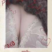 ヒメ日記 2025/05/30 19:00 投稿 宮川 愛妻倶楽部 宇都宮店