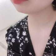 ヒメ日記 2025/06/09 19:00 投稿 宮川 愛妻倶楽部 宇都宮店