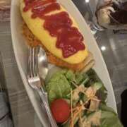 ヒメ日記 2025/09/27 20:30 投稿 宮川 愛妻倶楽部 宇都宮店