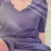 ヒメ日記 2025/11/08 20:29 投稿 宮川 愛妻倶楽部 宇都宮店