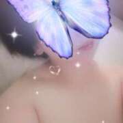 ヒメ日記 2025/11/14 19:52 投稿 宮川 愛妻倶楽部 宇都宮店