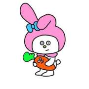 ヒメ日記 2025/11/26 02:14 投稿 宮川 愛妻倶楽部 宇都宮店