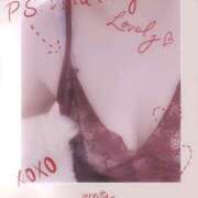 ヒメ日記 2025/11/28 20:38 投稿 宮川 愛妻倶楽部 宇都宮店