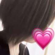 ヒメ日記 2025/12/08 20:18 投稿 宮川 愛妻倶楽部 宇都宮店