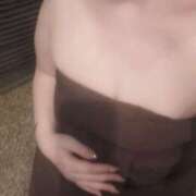 宮川 ご予約ありがとうございました🥰 愛妻倶楽部 宇都宮店