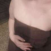 宮川 次は日曜日 愛妻倶楽部 宇都宮店