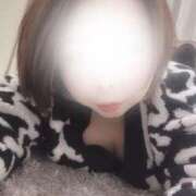 ヒメ日記 2025/12/29 15:29 投稿 宮川 愛妻倶楽部 宇都宮店