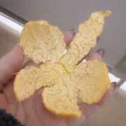 ヒメ日記 2026/01/03 10:59 投稿 宮川 愛妻倶楽部 宇都宮店