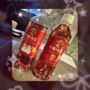 ヒメ日記 2026/01/06 18:10 投稿 宮川 愛妻倶楽部 宇都宮店